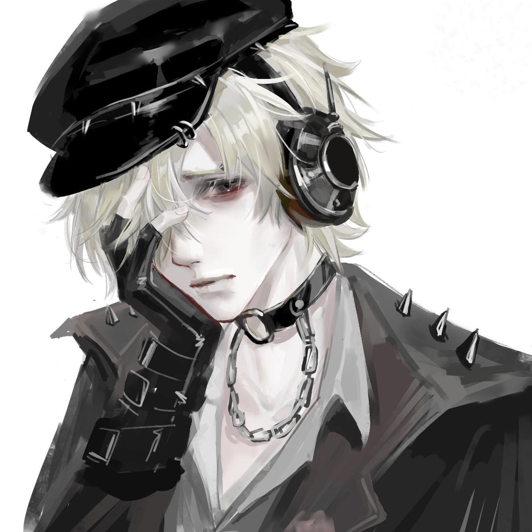 符号