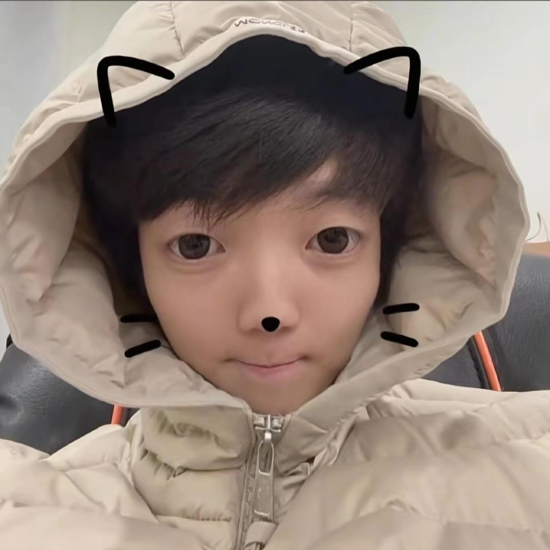 🐟.（私信被封三个月版）