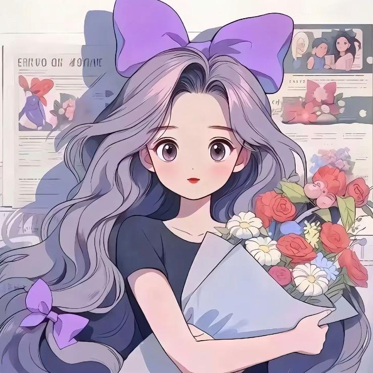 头条妈妈
