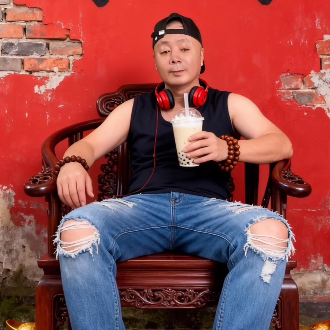 雷哥3