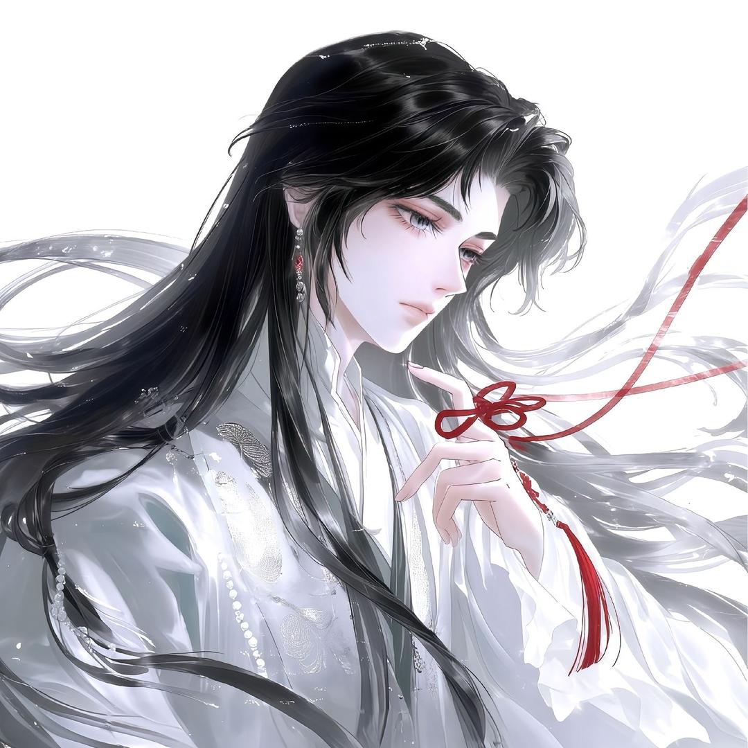筱奎