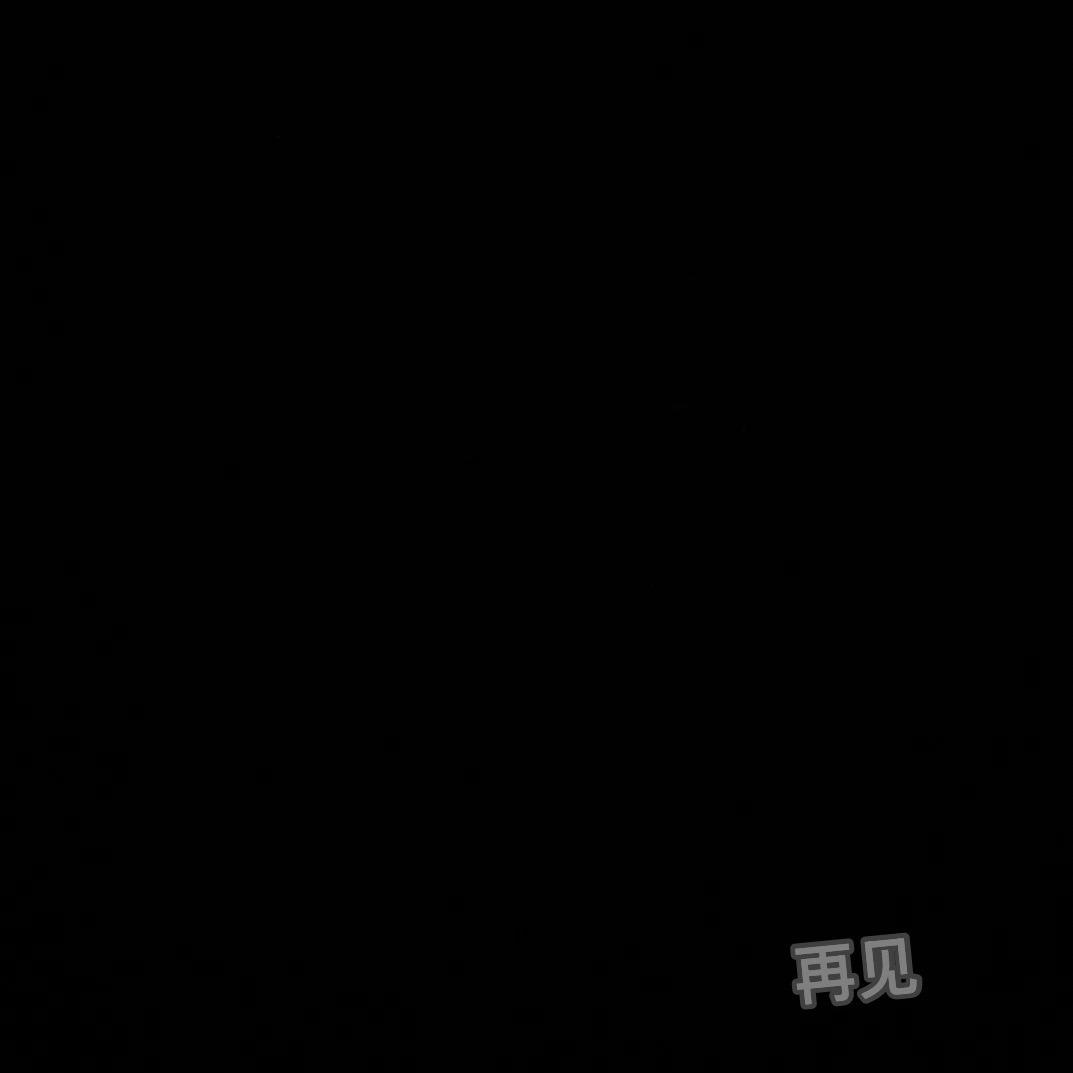 ༺ སྒྲོལ་མ་གཡང་འཛོམས༻