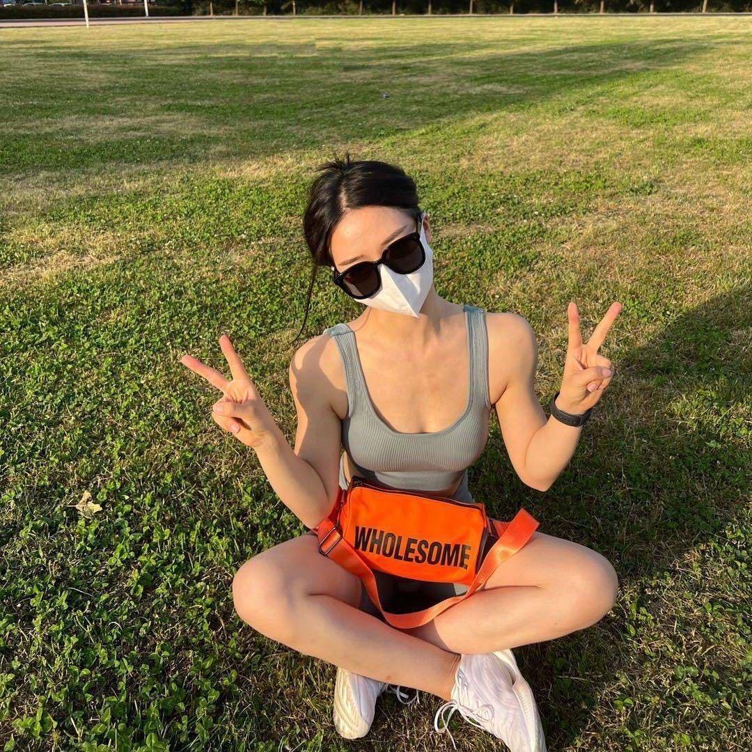 小杨⚽（TC版）