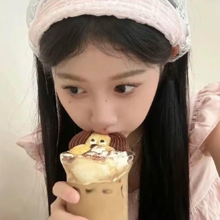 521