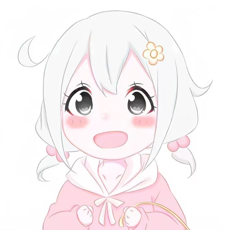 赵小西