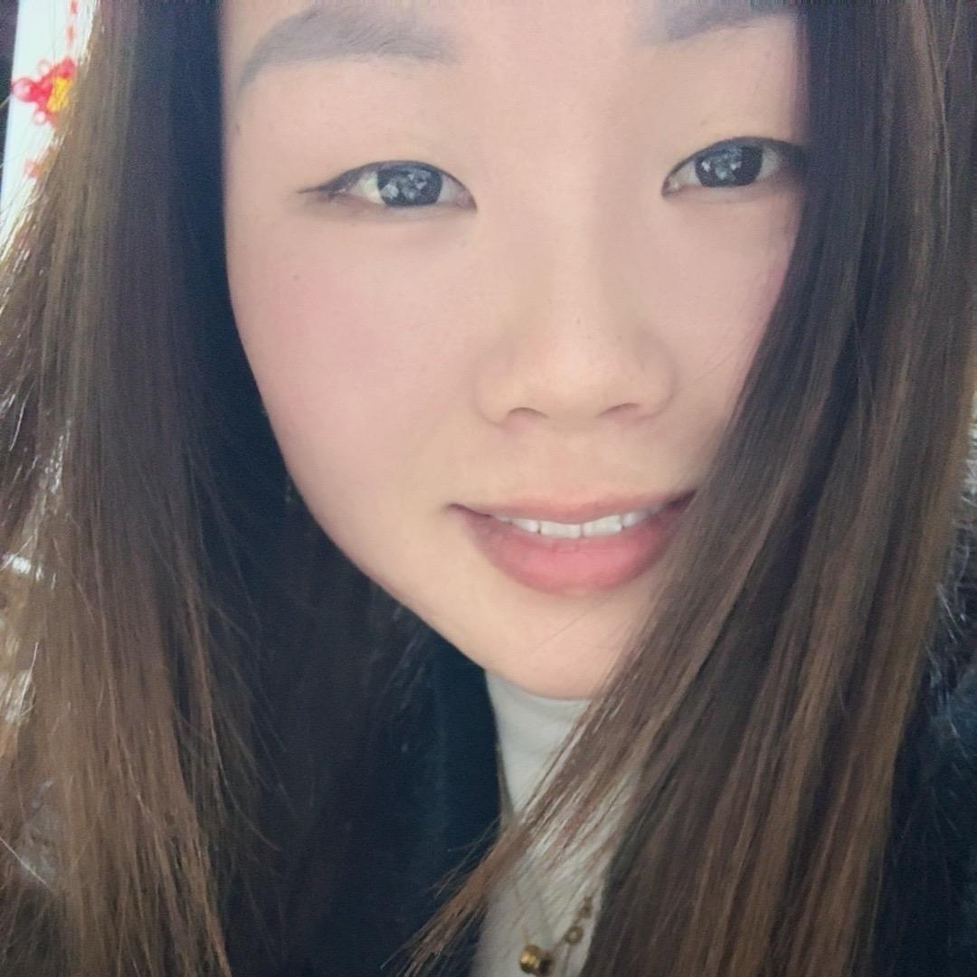 四川放羊妹