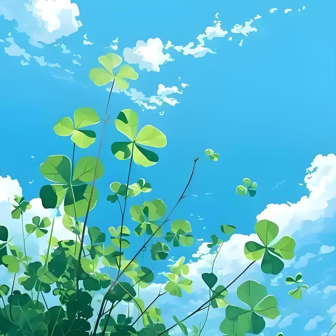 青兰墨枫