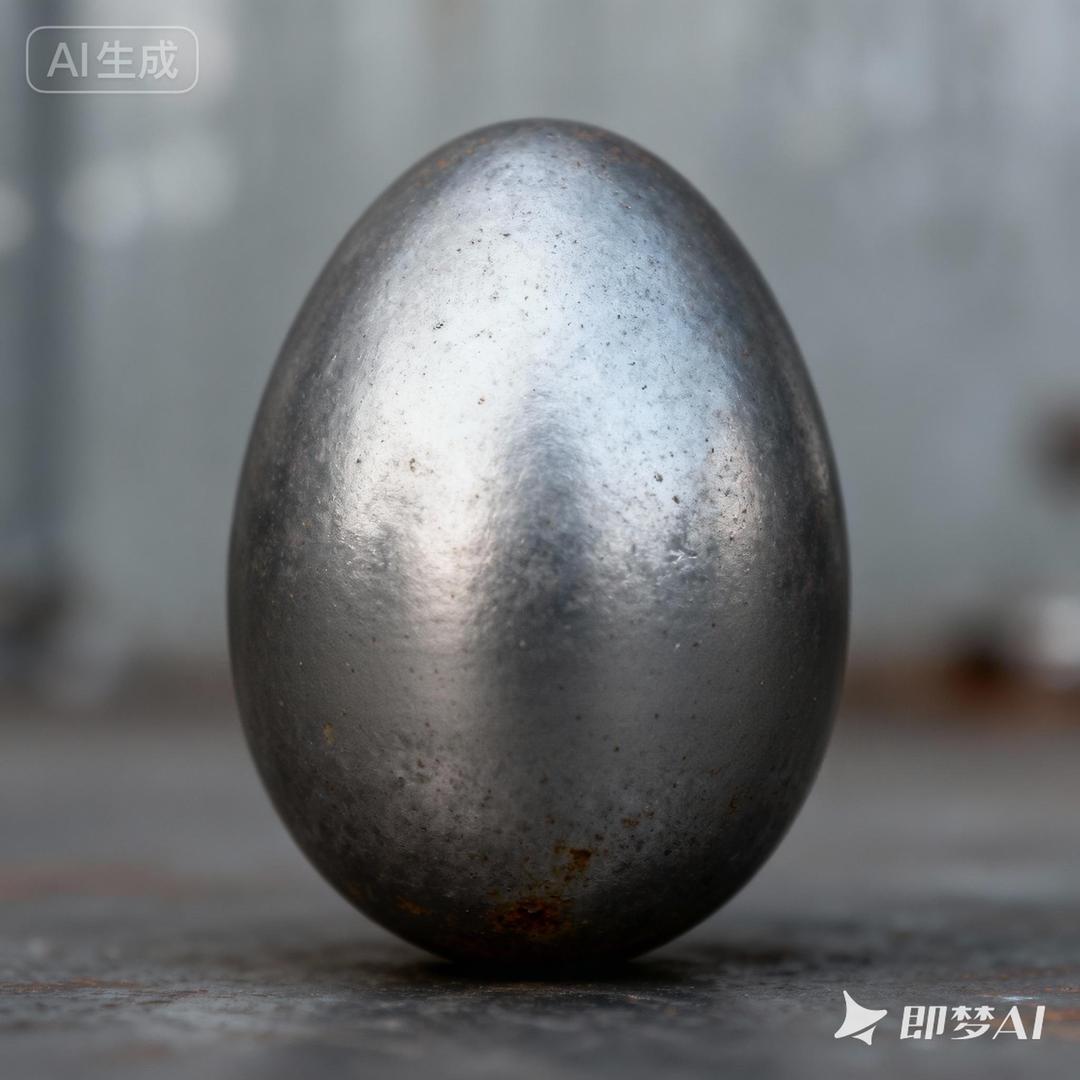 ᠲᠡᠮᠦᠷ ᠥᠨᠳᠡᠭᠡ