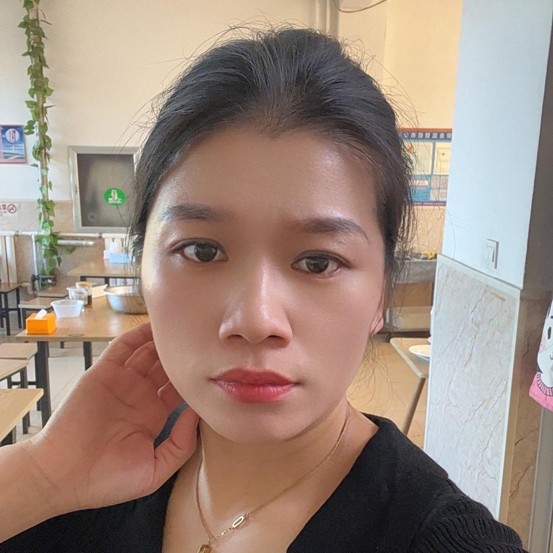 符山朝天锅（文凤）