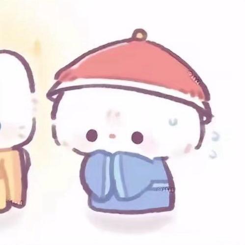 不知如何起名字🌈