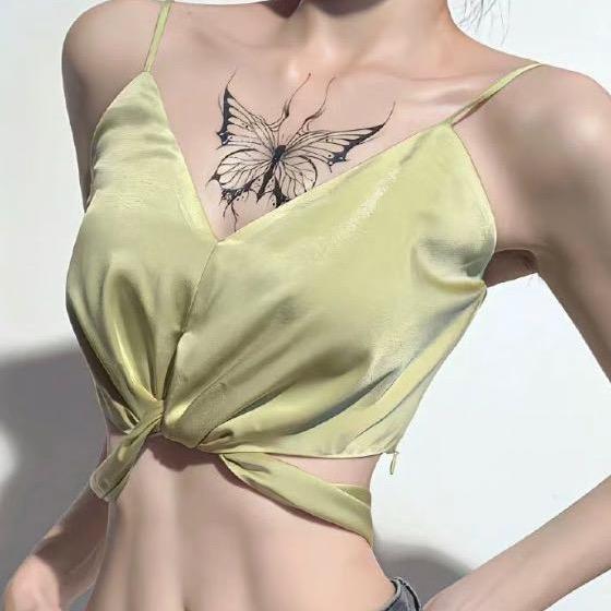 我是婷姐吖