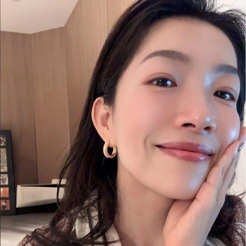 幸运燕儿-爆款返场