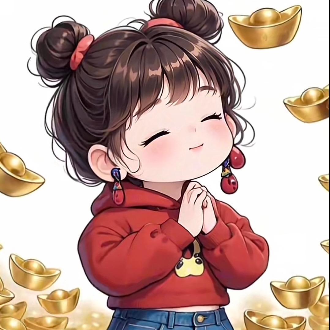 ℒᎭℯ⃝傻💞丫头࿐