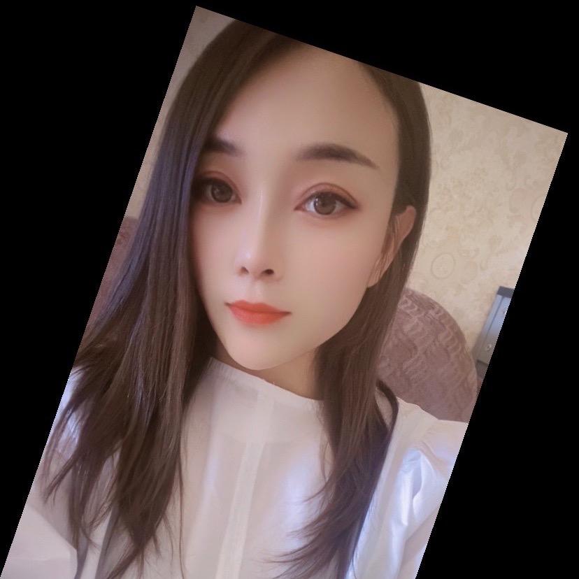 柠檬🍋爱上西瓜🍉🉐甜
