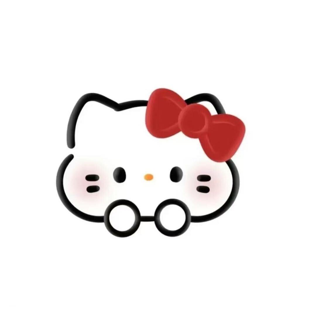 蒙蒙呀～
