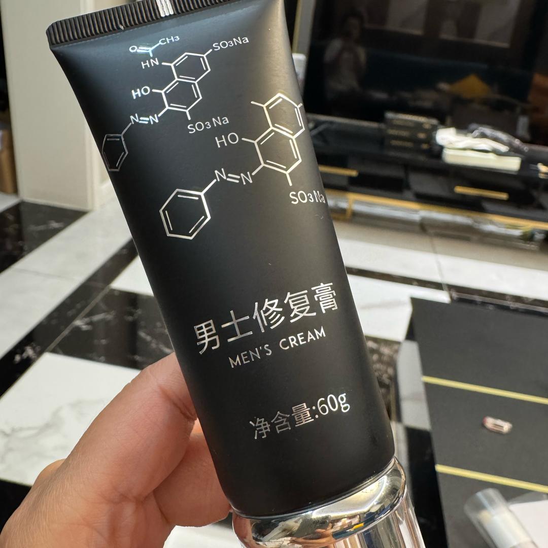 小蘑菇最大蘑菇🍄