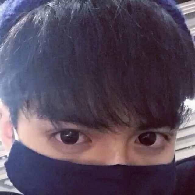 不知