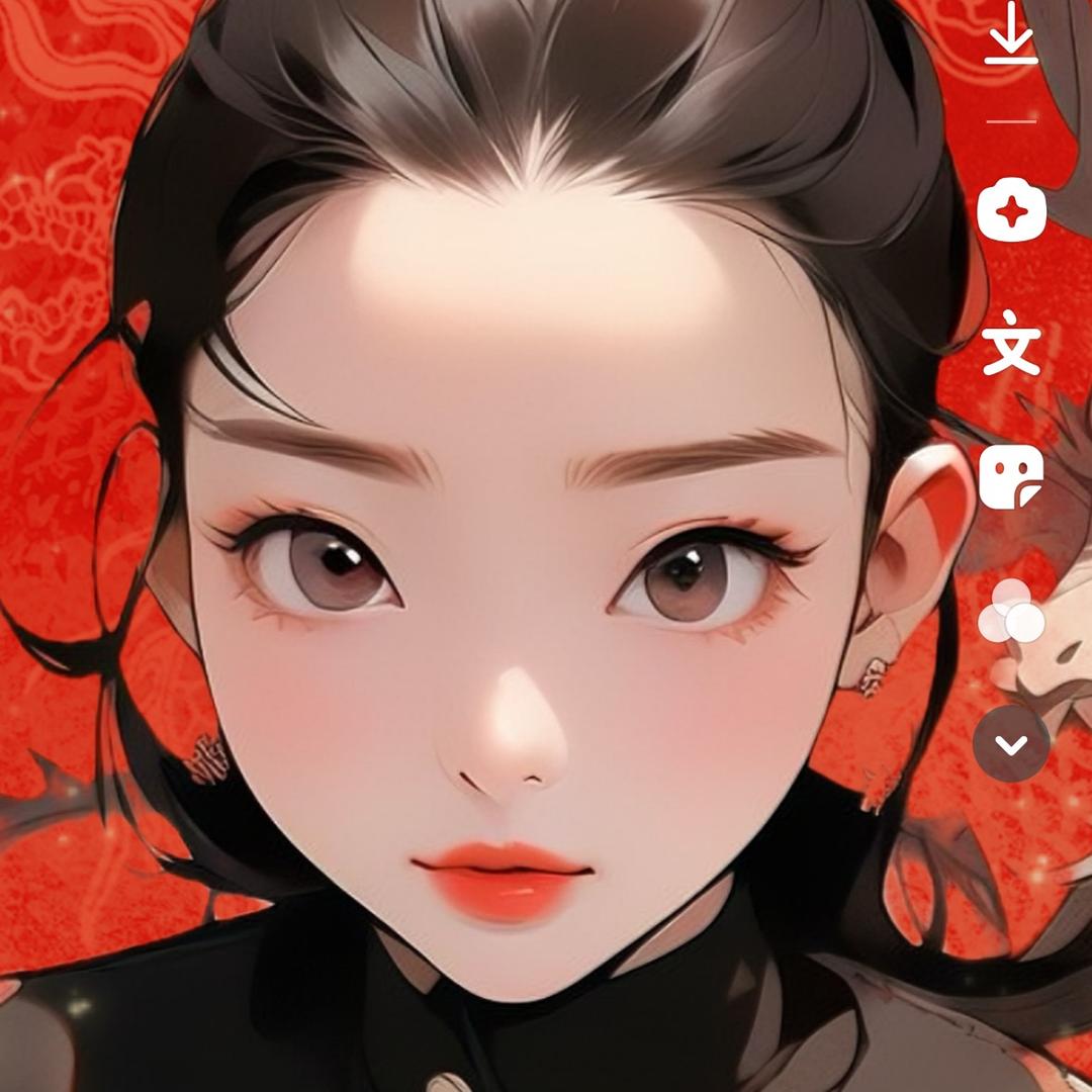 ꧁👧开心👦꧂