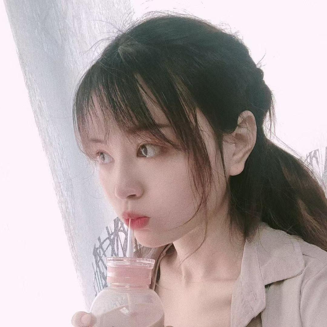 小玉diy（上门装机）