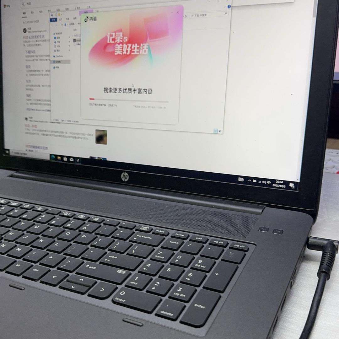 专业收售各类笔记本电脑