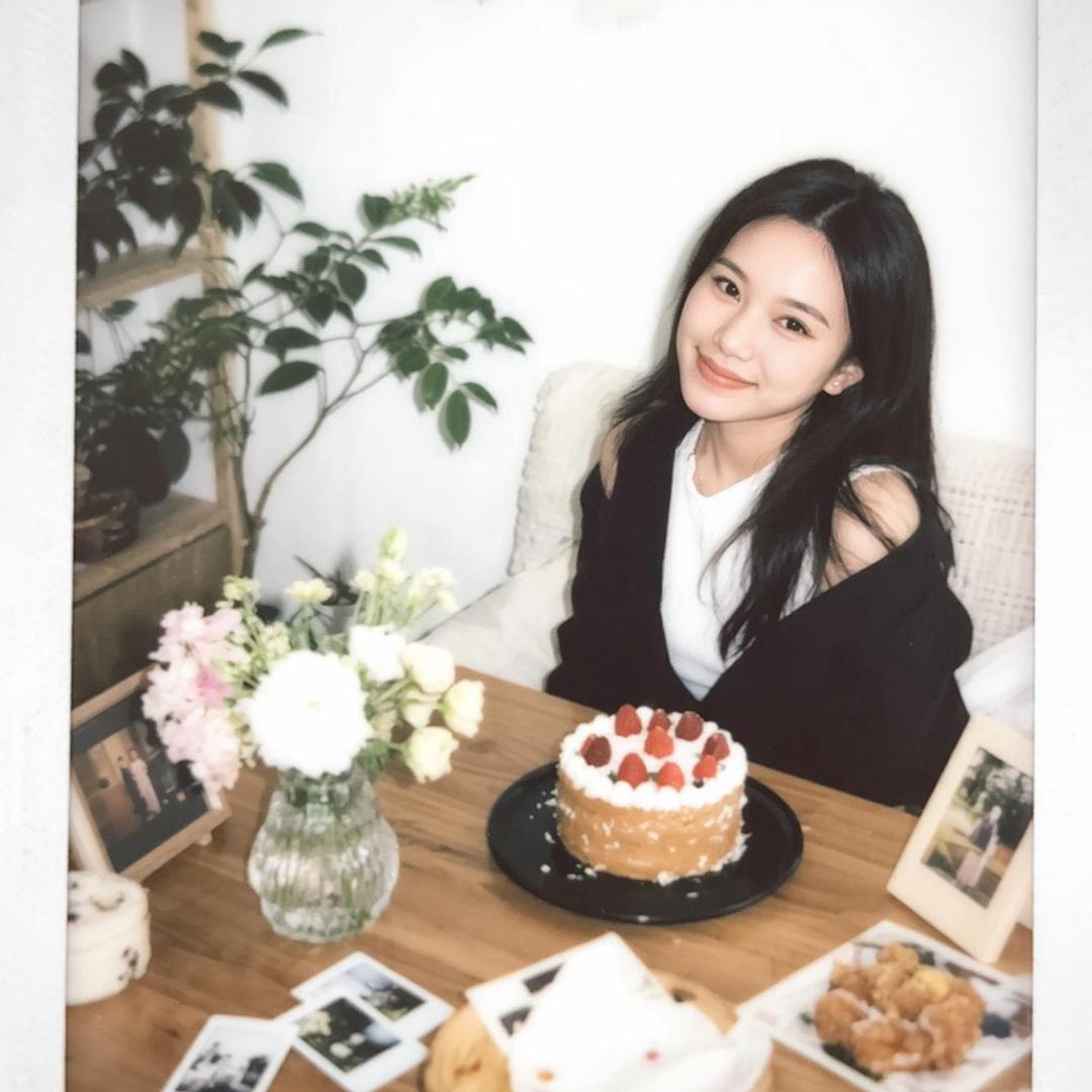 小謎ঞᩚ糊꧔ꦿ᭄