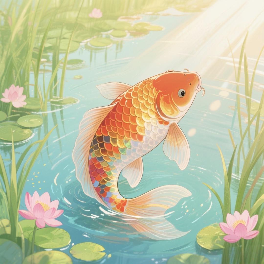 壹玖.