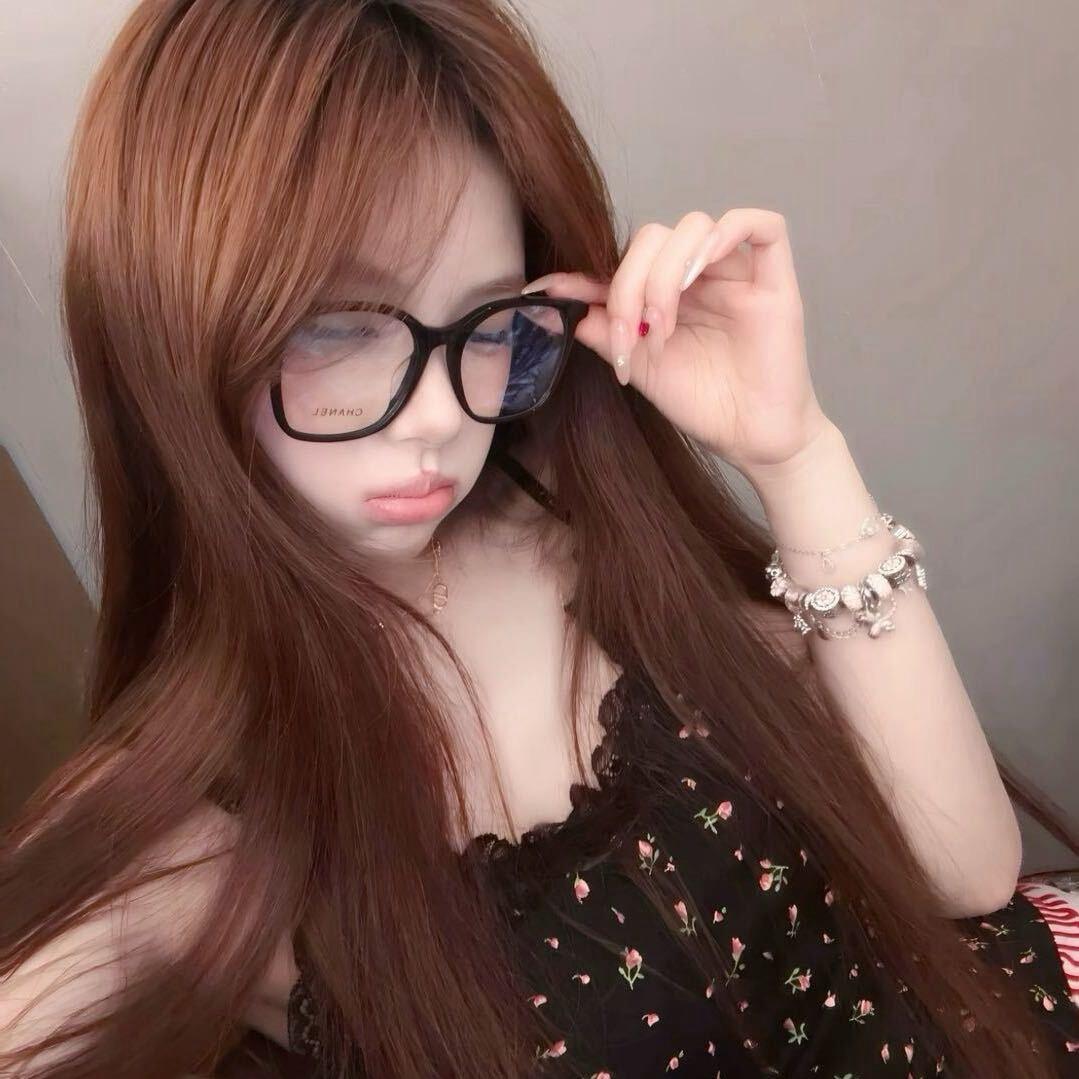^11