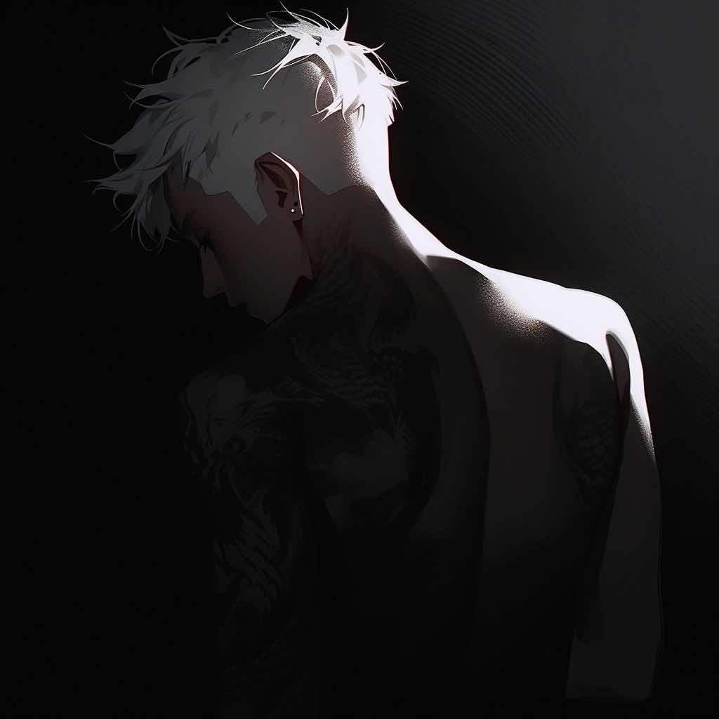 丽江上榜民宿-凯少