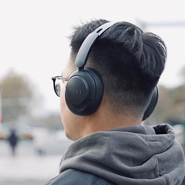 王斯不斯葱