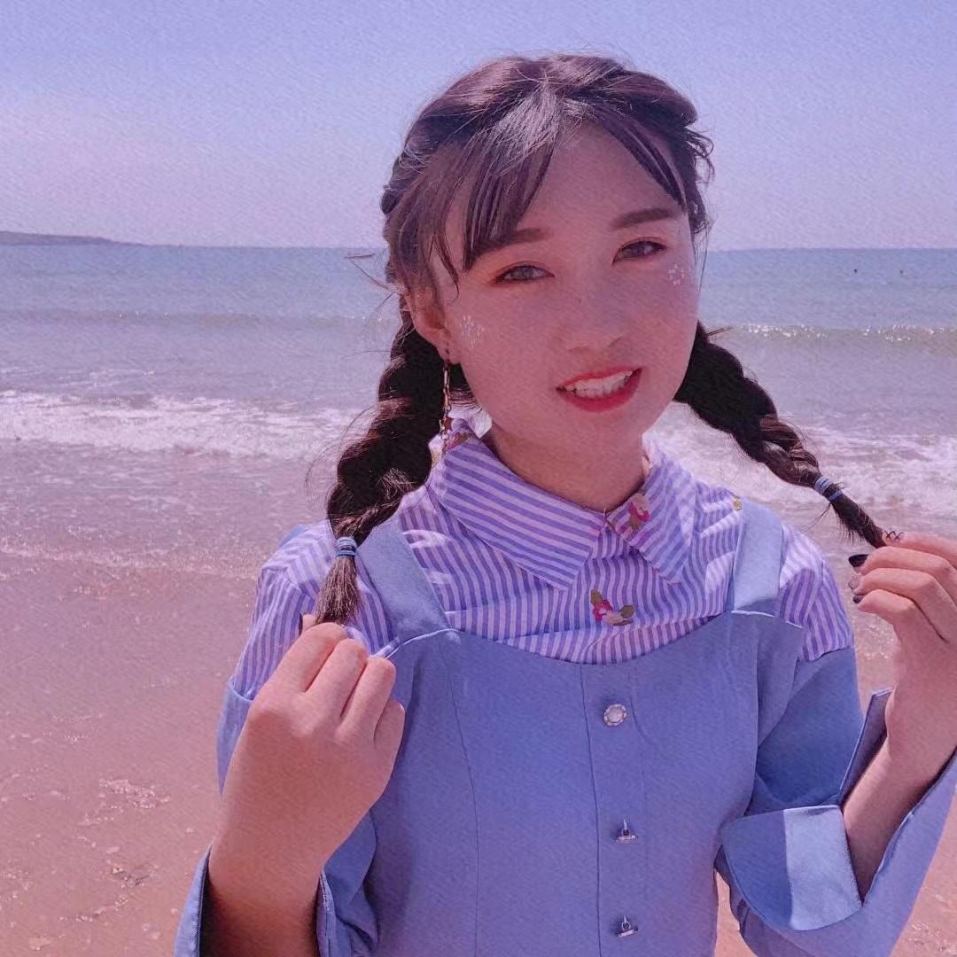 申晓楠