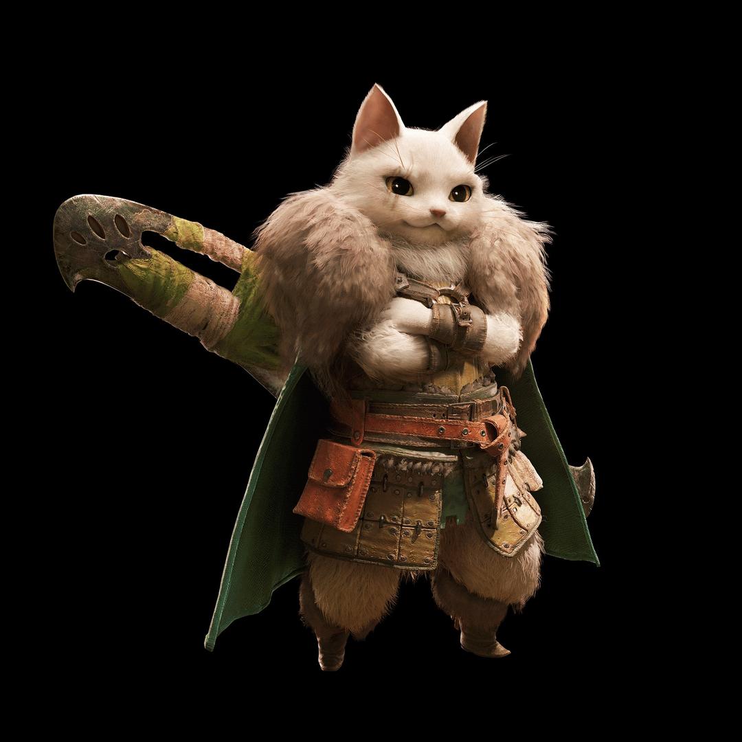 骑在银龙的背上