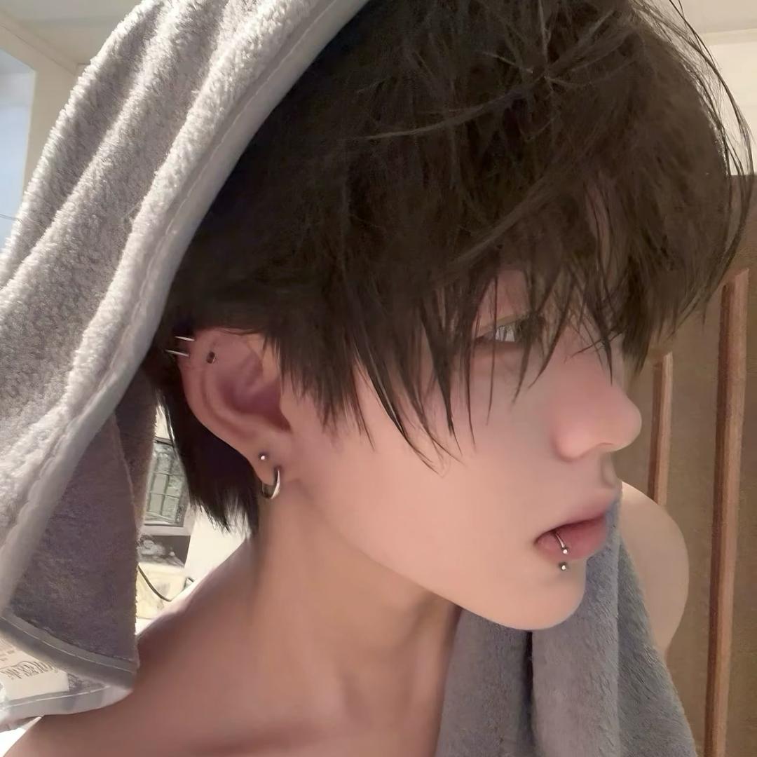 星⭐️