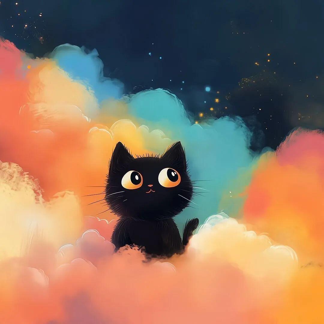 小辰子不是小橙子