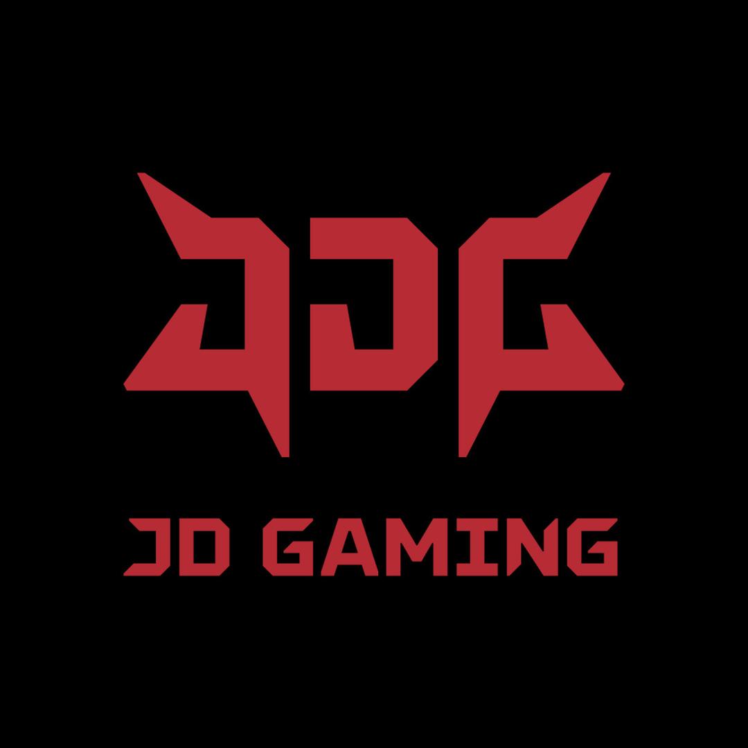 JDGPUBG分部