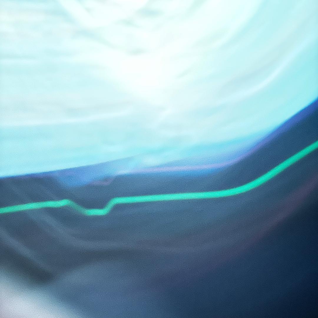 .hhhjnn
