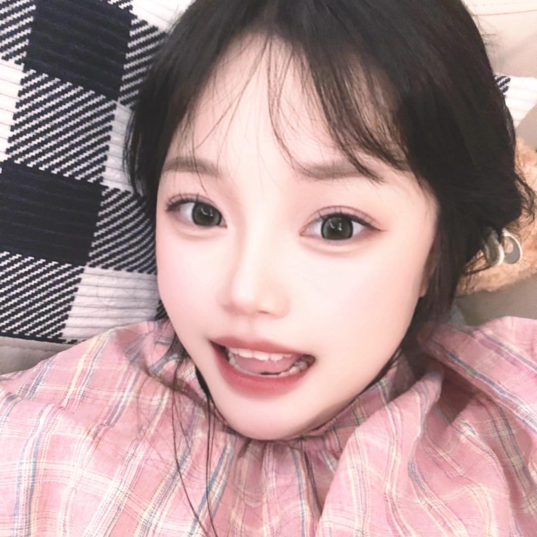 美女的事少管O