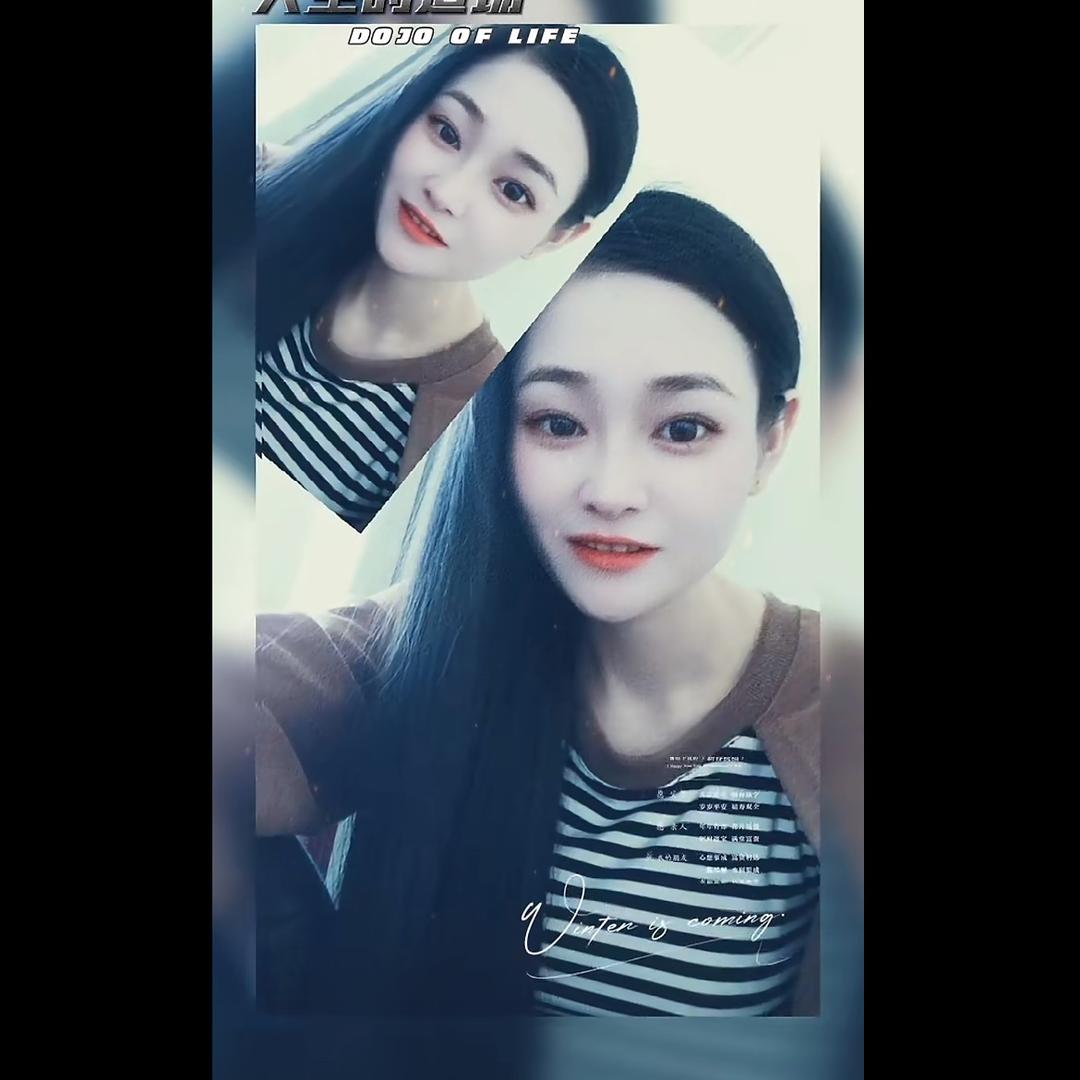 请叫我｛金姐｝😎