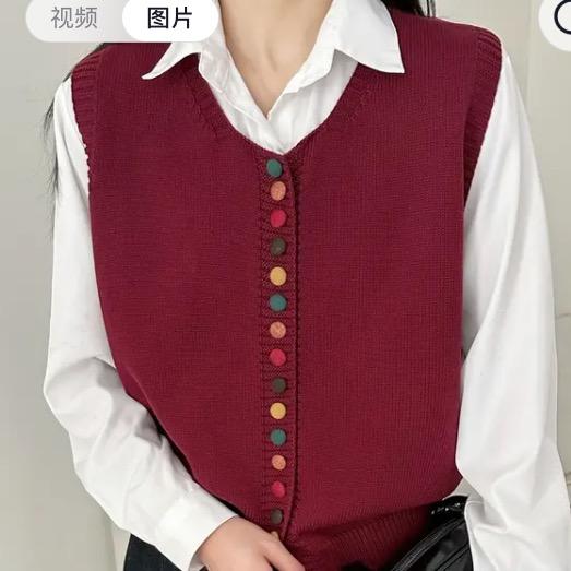 锕璺百货