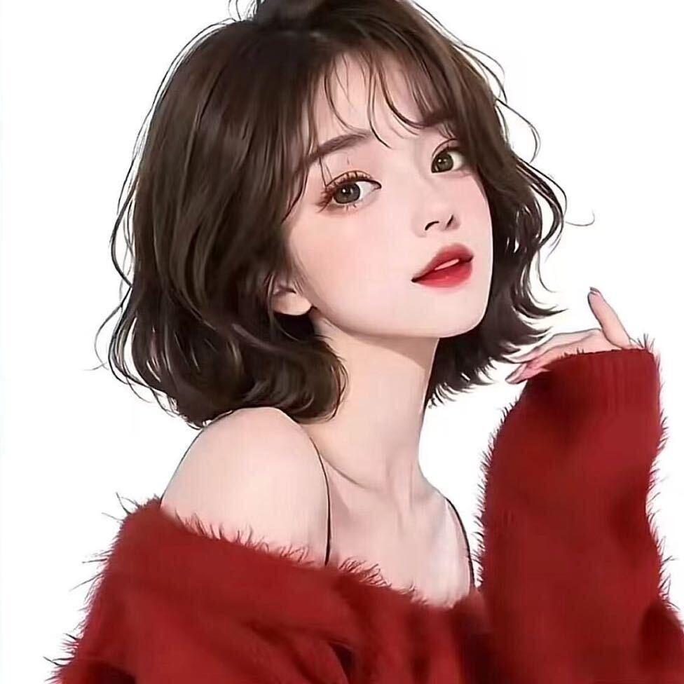 王钟垚的朋友圈