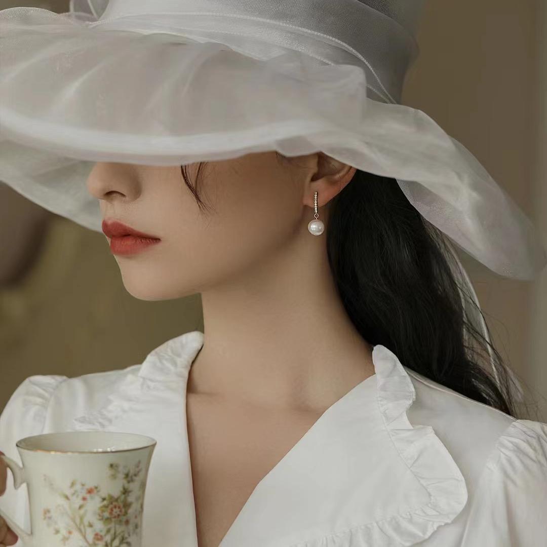 FANG TANG轻奢饰品