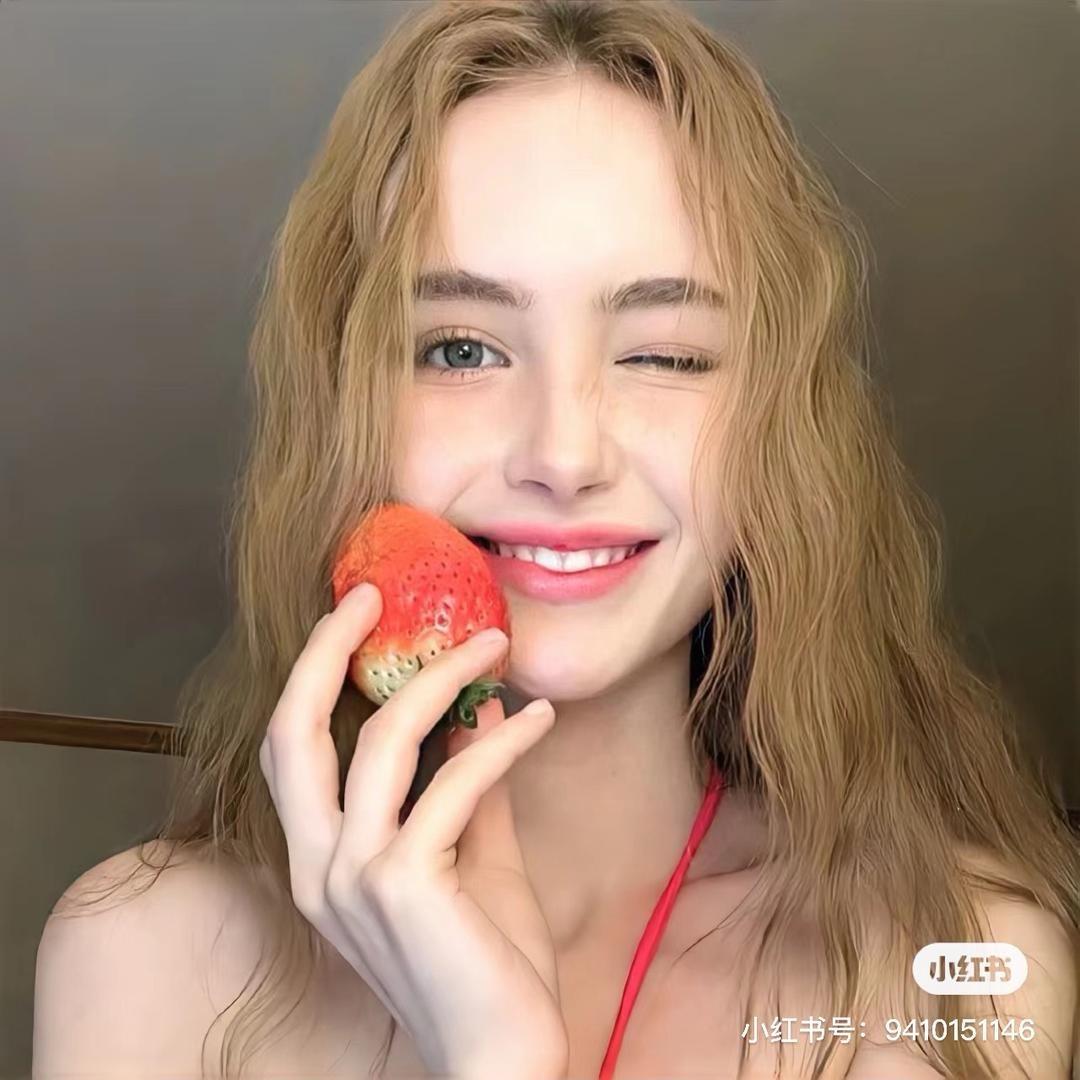 TK文化出海-炽屿