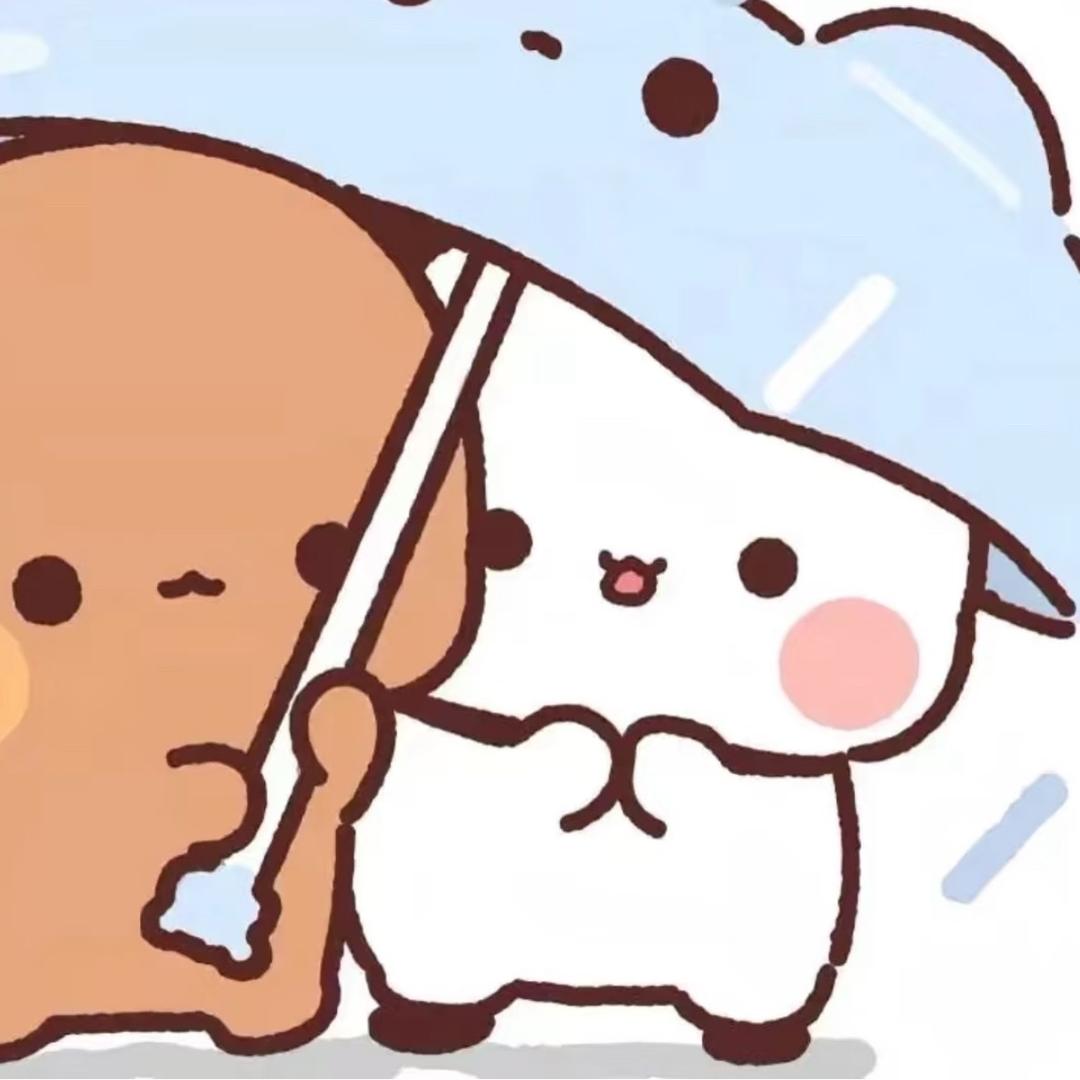 我睡觉时也困