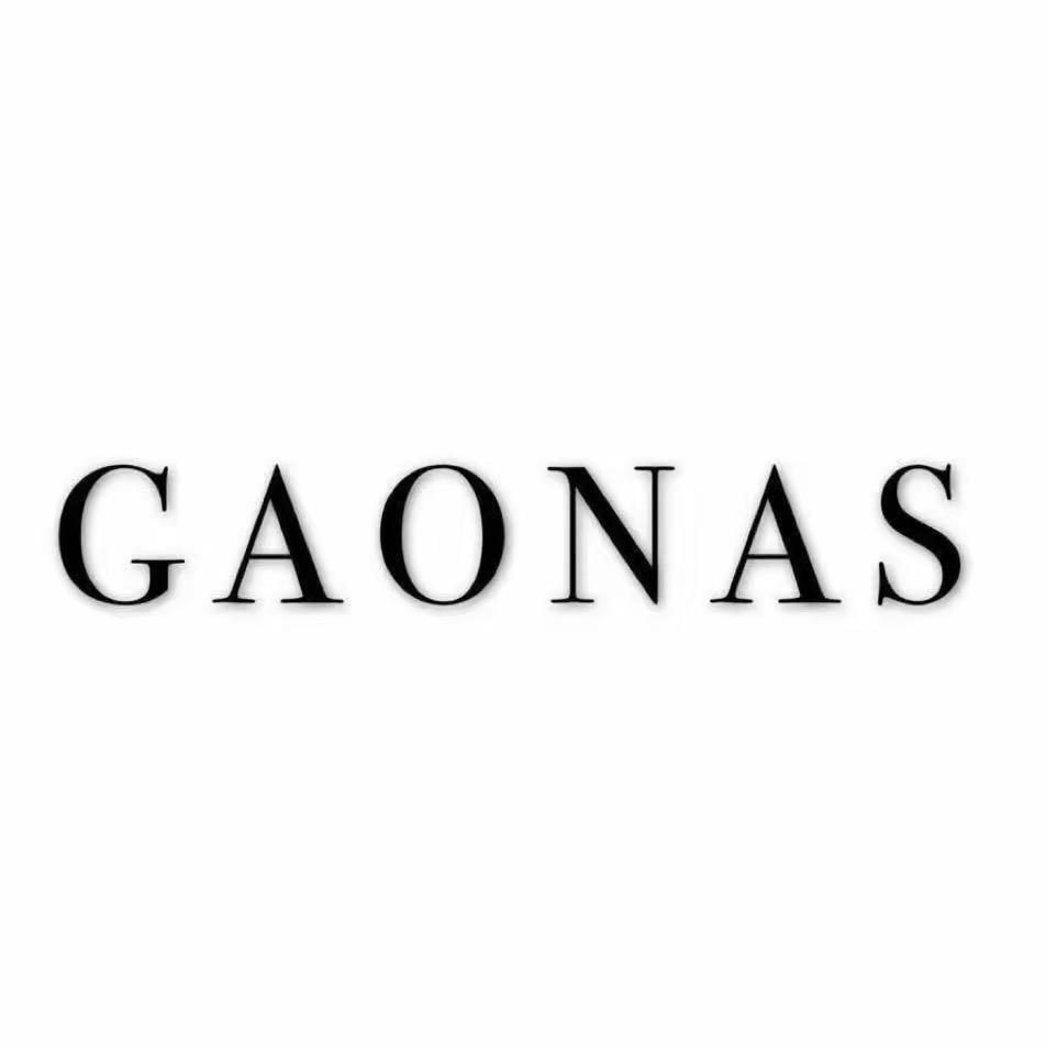 GAONAS培育珠宝