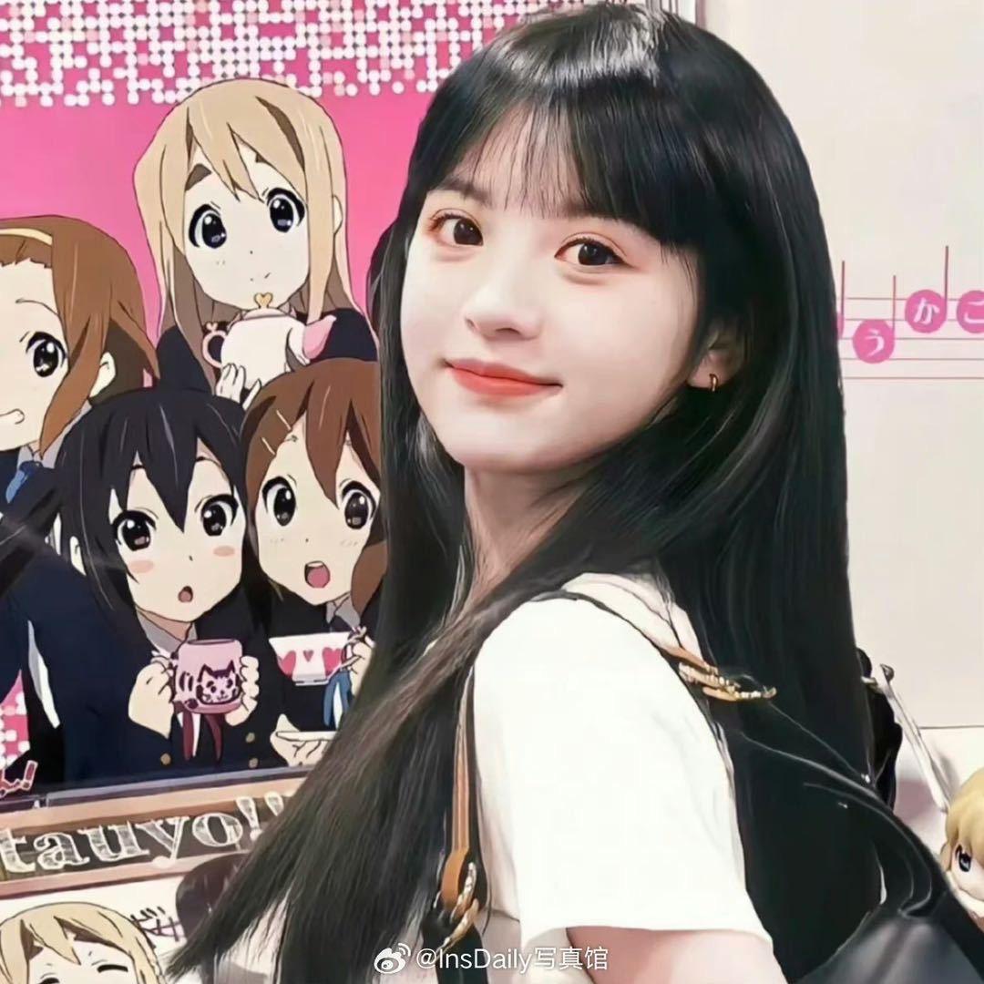 ♡₊˚⁺ ꒰໒🦋໒꒱ ⁺˚₊ ♡