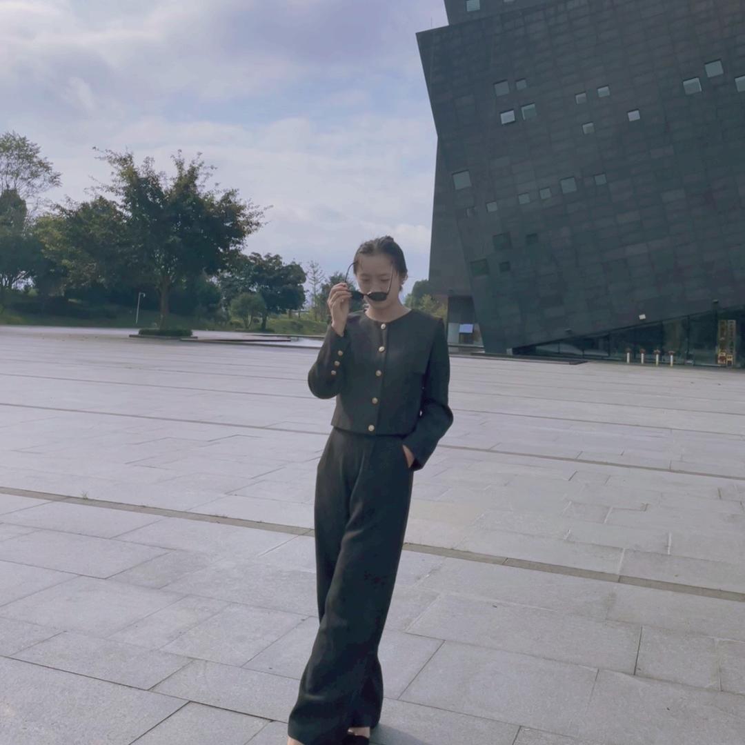 不ྉ入ྉ愛ྉ河ྉ