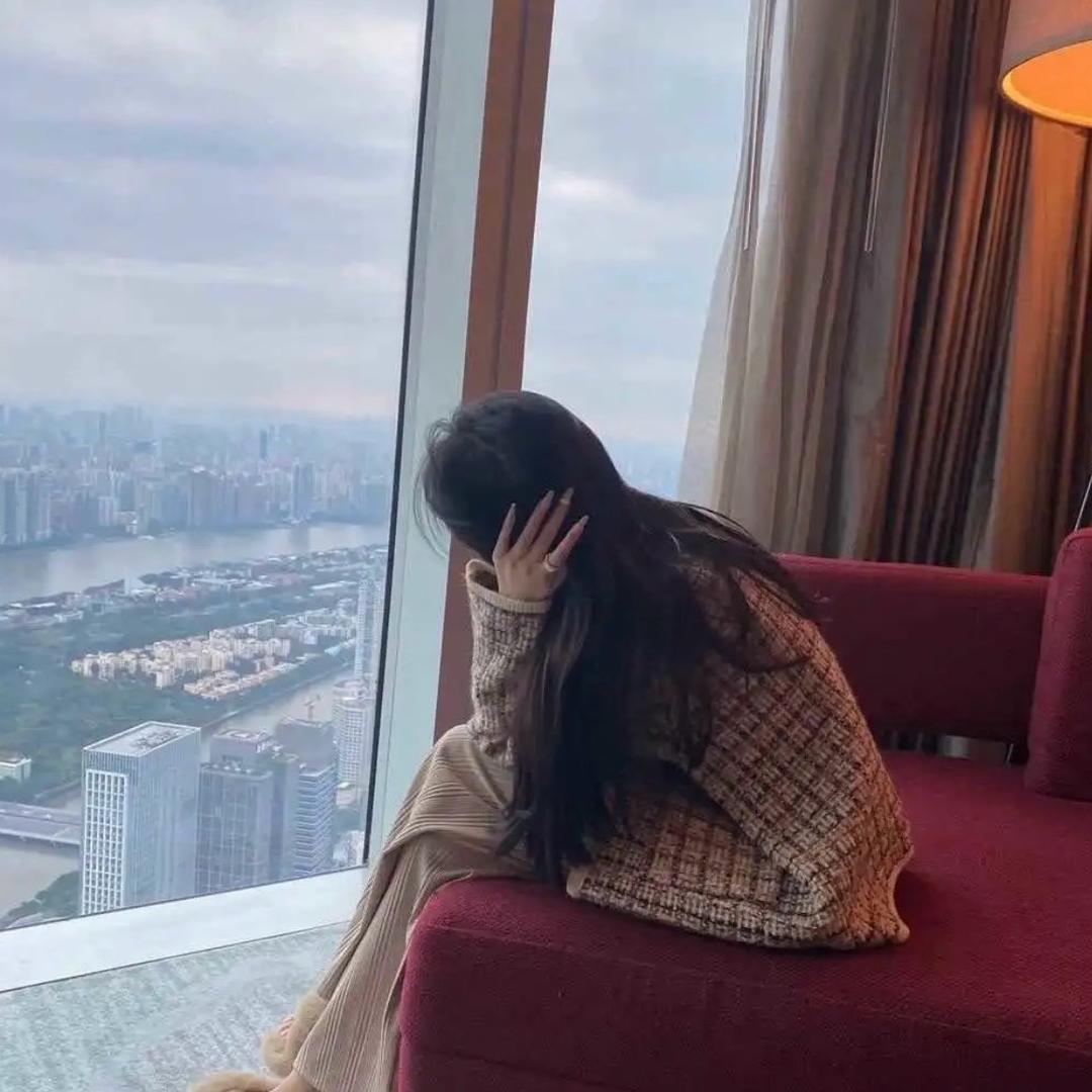 渐入佳境ིྀ ઇଓ.