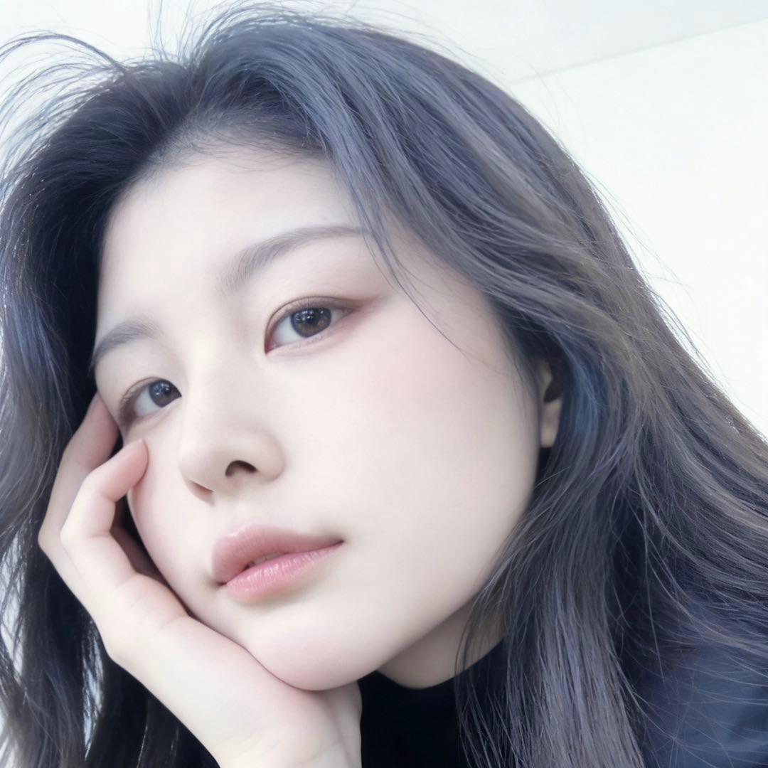 云姐 -不良车包实操流程