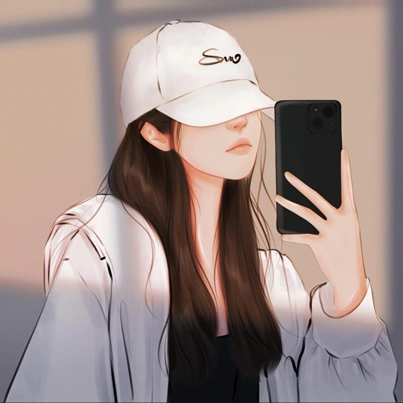 🌸巧～啊～巧🌸