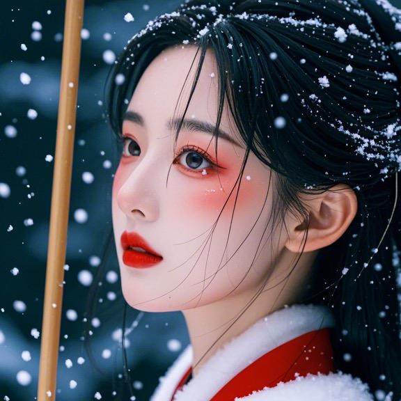 王子殿下