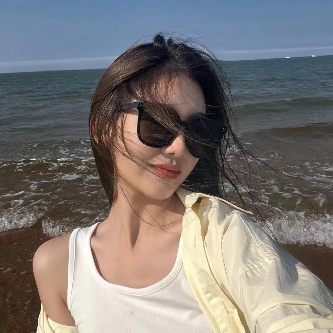 情感顾问小朱